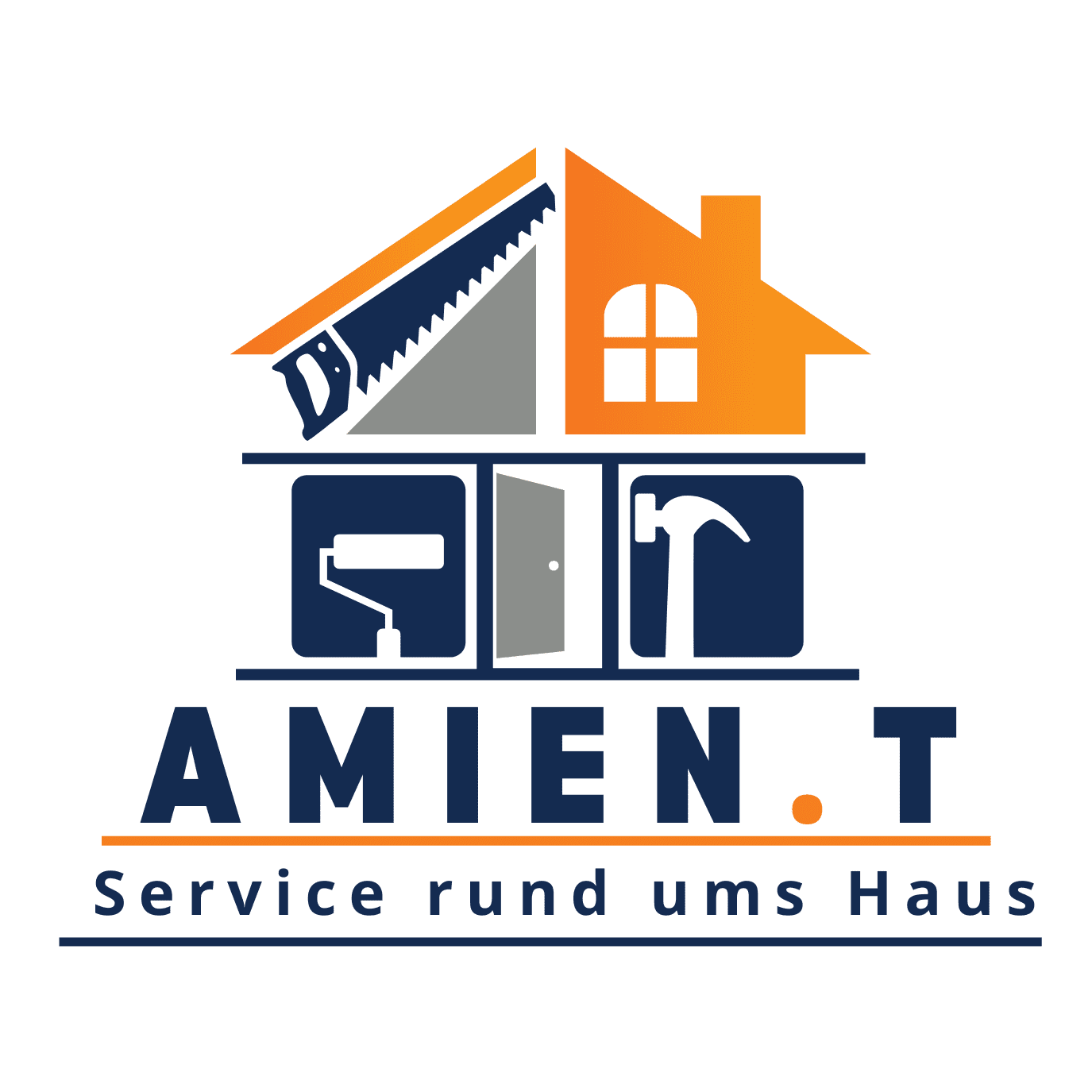 شركة إنشاء وترميم