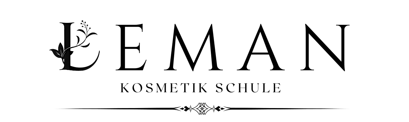 مركز وأكاديمية تجميل