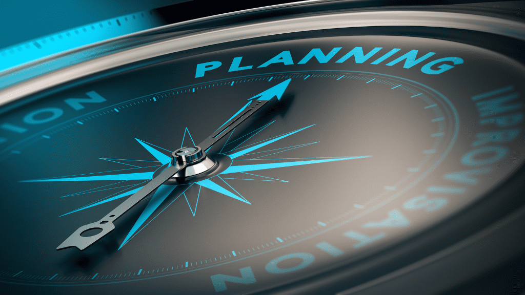 خدمات التسويق الالكتروني وكالة جو تريند Go trend للتسويق والاعلانات الممولة وبناء المواقع الالكترونيك