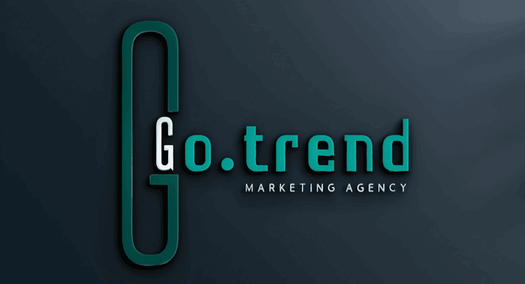 جو ترند وكالة تسويق الكتروني شركة تسويق الكتروني Go trend.png