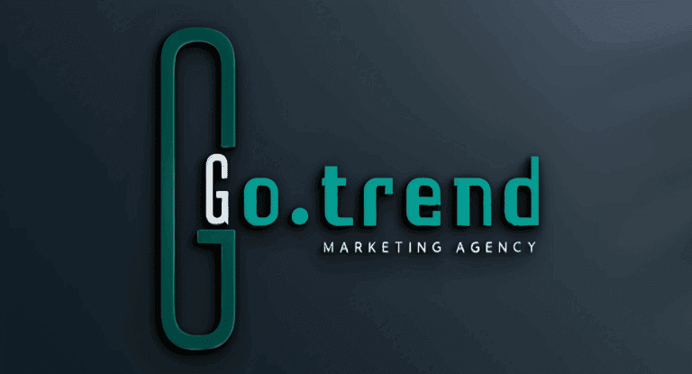 جو ترند وكالة تسويق الكتروني شركة تسويق الكتروني Go trend.png